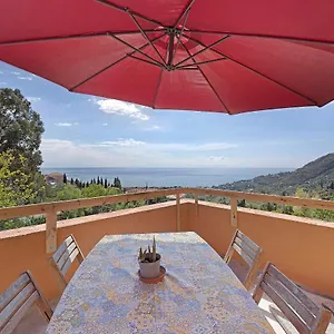 La Colombera Appartamento Alassio